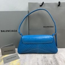 Balenciaga Satchel Bags